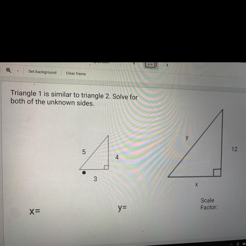 Please solve this thank you :)-example-1