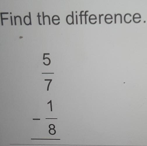 I need help with this ​-example-1