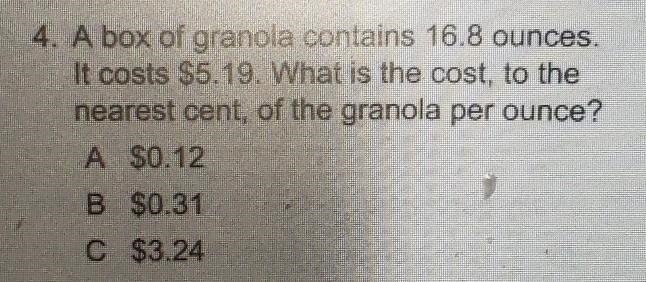 Can someone help me please I'll give brainilest​-example-1