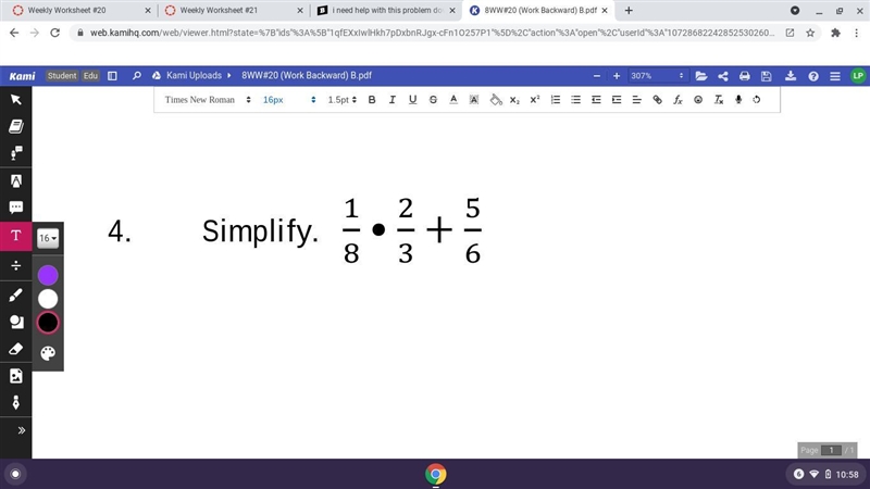 I need help with this down below-example-1