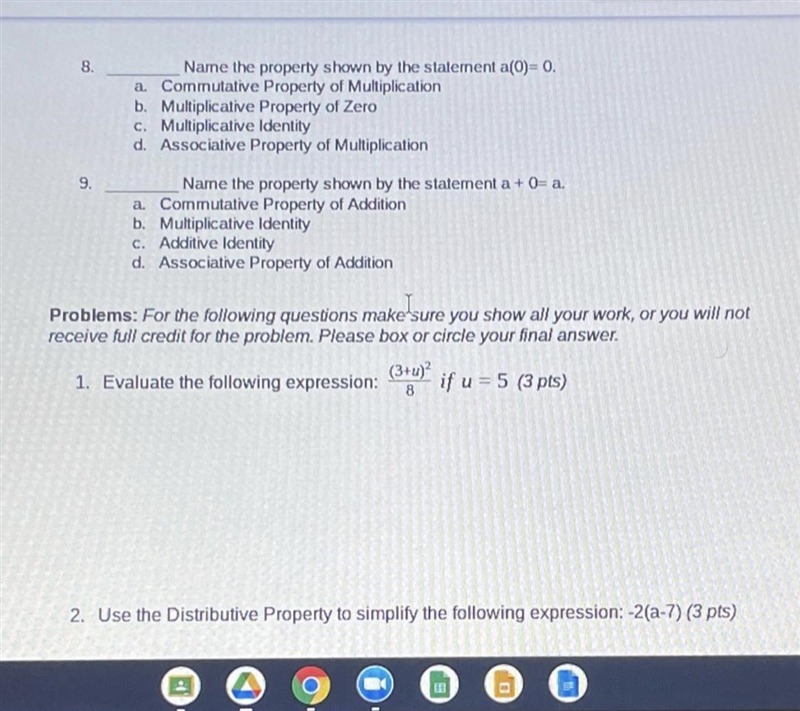 Someone pls answer ? It’s 8,9,1,2-example-1