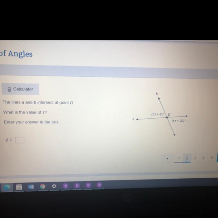 Help please I need help-example-1