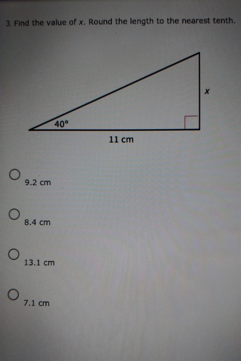 Quick answer please.​-example-1