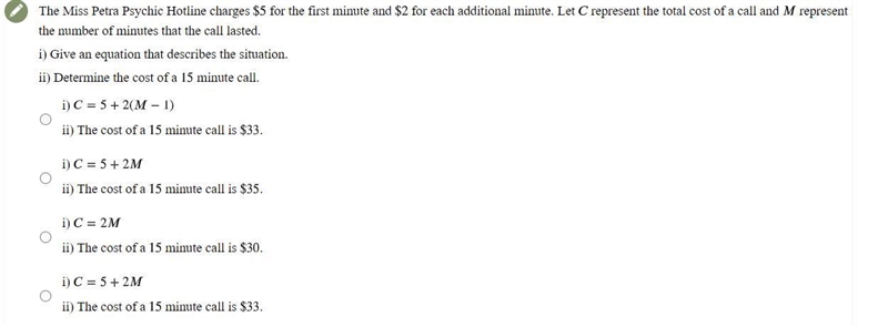 20 PTS HELP PLEASE !!!!!!-example-1