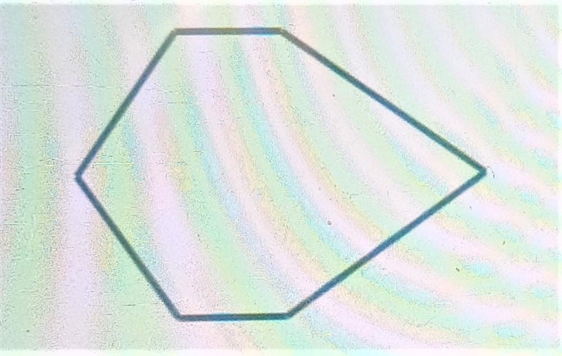 Tessellations How many lines of symmetry does the figure have? a. Lines of symmetry-example-1