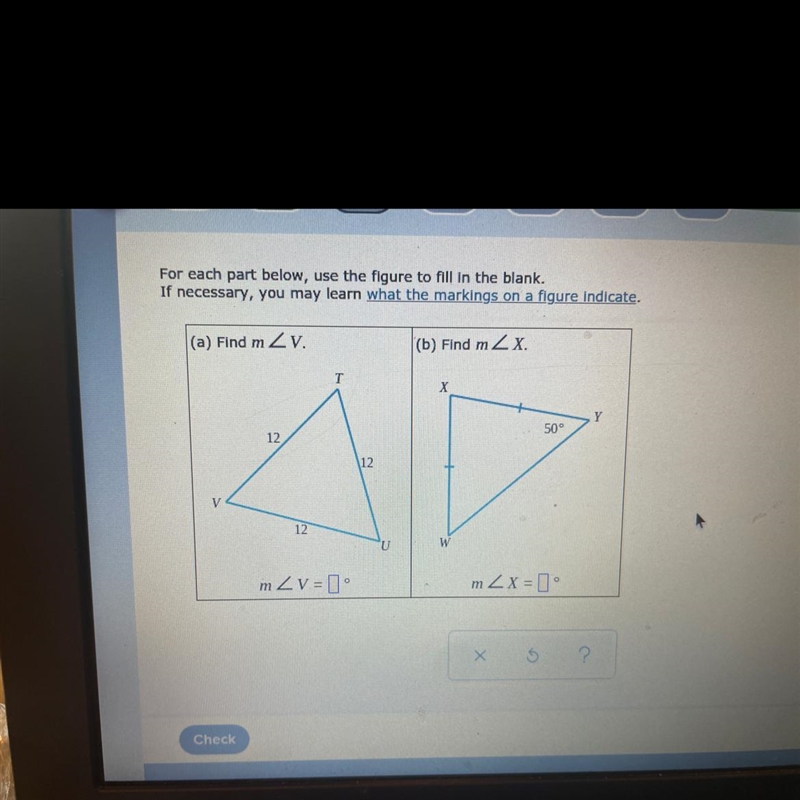 I need help with aleks-example-1