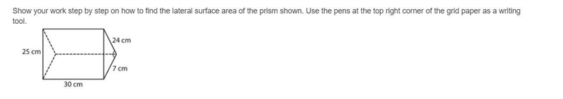 Please Help Me. I will Give 20 Points. Help Me Por Favor-example-1