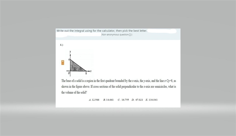 Help needed Asap on calc practice problems-example-1