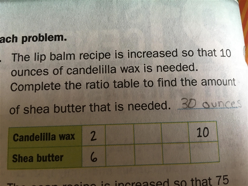 What do I put in the box?? Do I skip count?-example-1