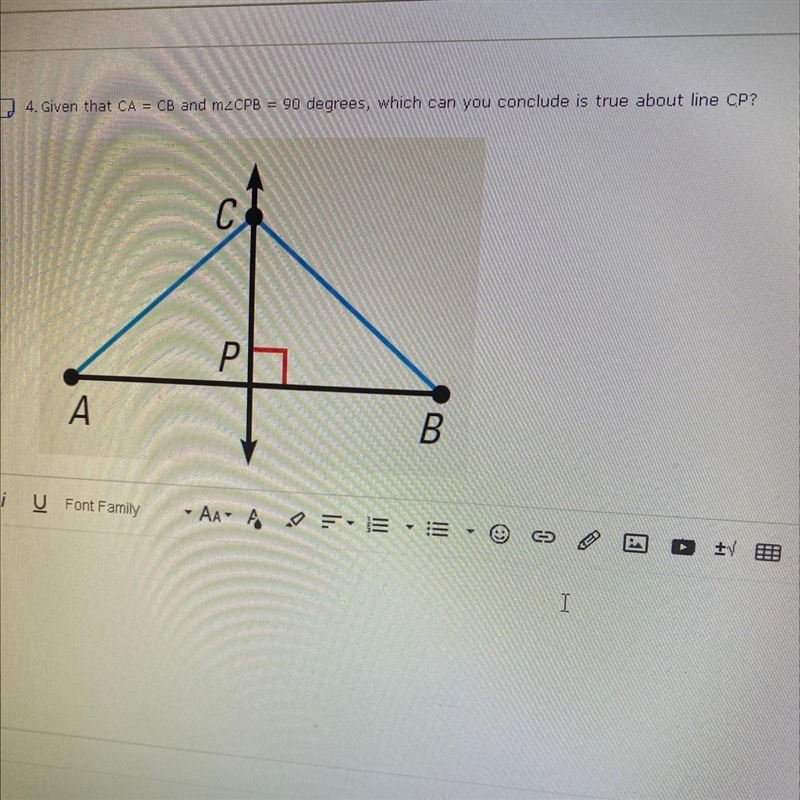 HELP ASAP! I’m very confused and need help. Thank you!-example-1