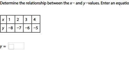 Pls help offering 20 points D:-example-1