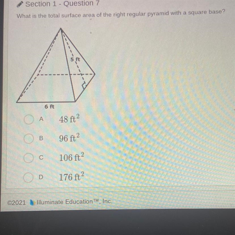 Please help me with this question-example-1