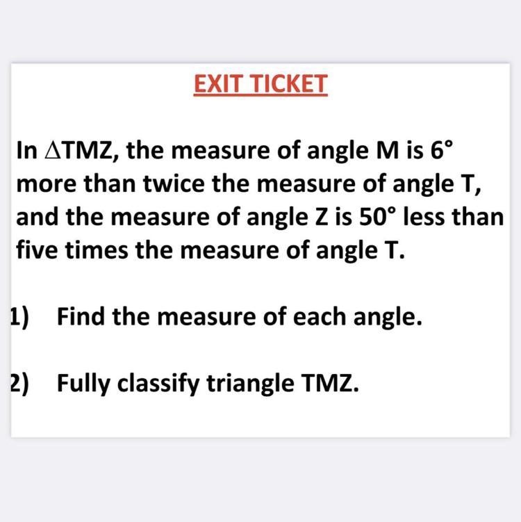 Help me pleaseee (10 points )-example-1