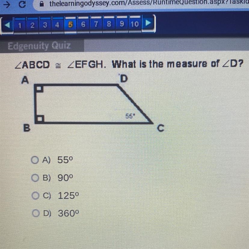 PLZ ANSWER THIS QUESTIONNNN!!!-example-1