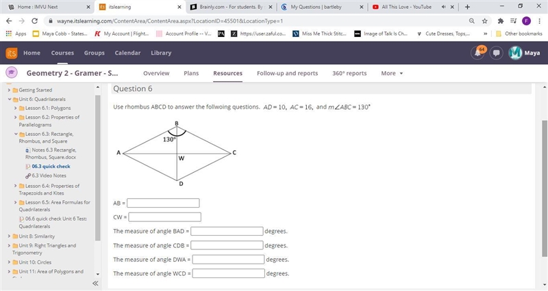 Can someone please help me-example-1