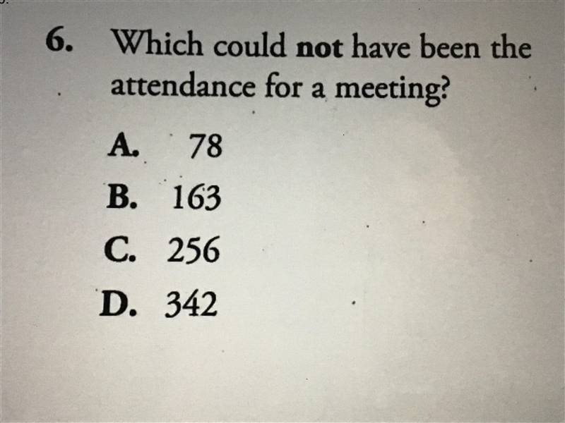 HELP HELP HELP HELP PLZZZZZ-example-1