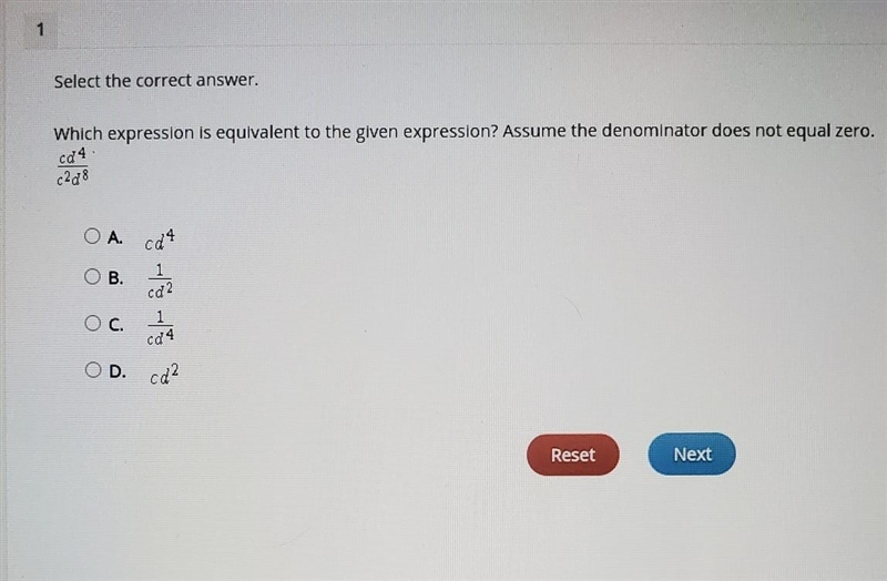 Someone please help I will give biranlyest to who ever is right.​-example-1