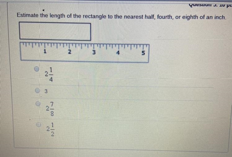 Please? I really need this answer if you can-example-1