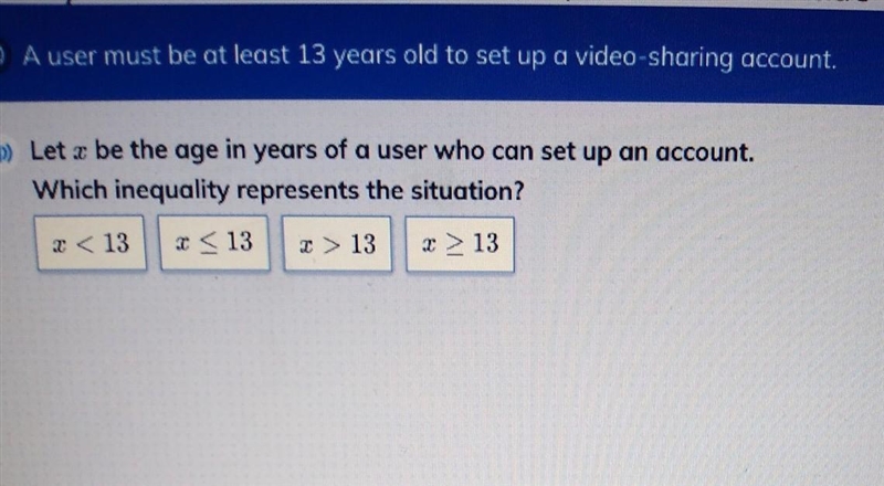 I need help with this math question​-example-1