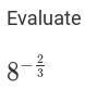 Pls answer 50 points-example-1