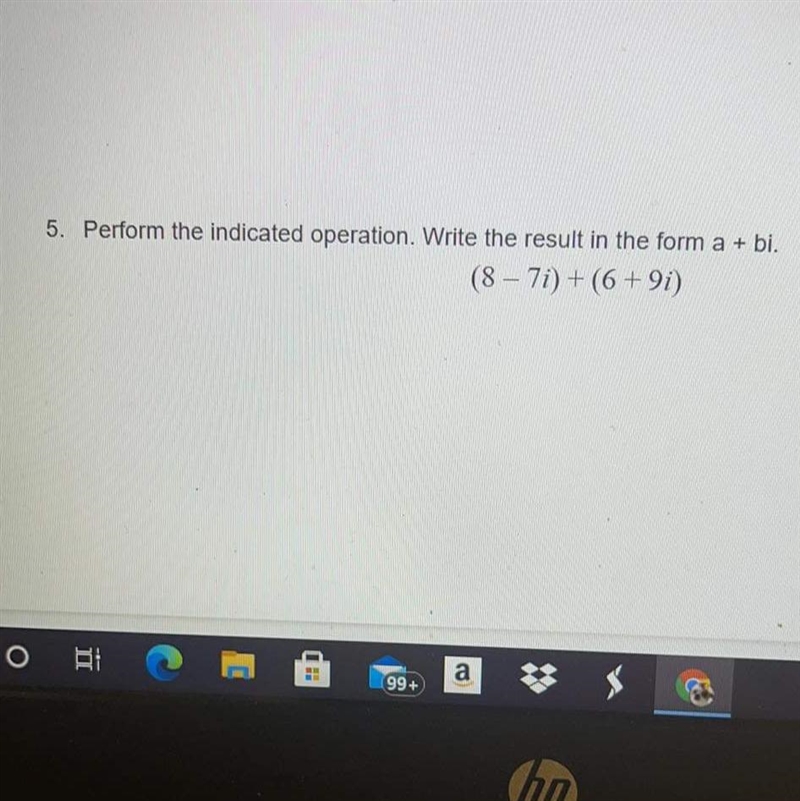 I neeeeeeeeeeeeeed help-example-1