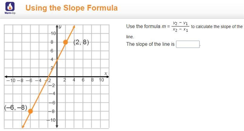 Answer this for me pls-example-1