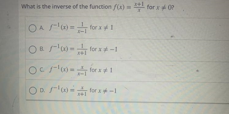 Can someone please help me?-example-1