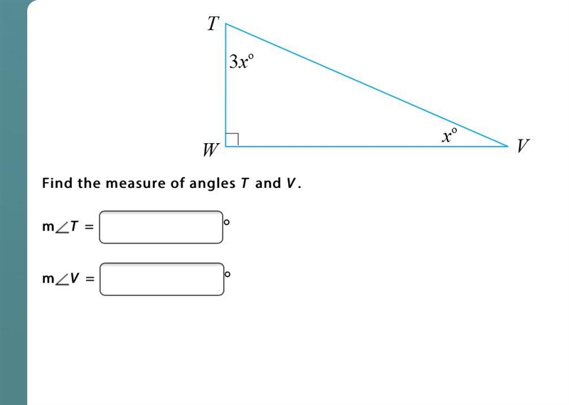 Find angle picture below-example-1