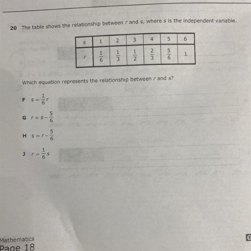 Please help im stuck in this answer pls pls pls help me-example-1