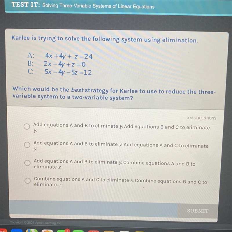 Can anyone help with this please !!!!-example-1