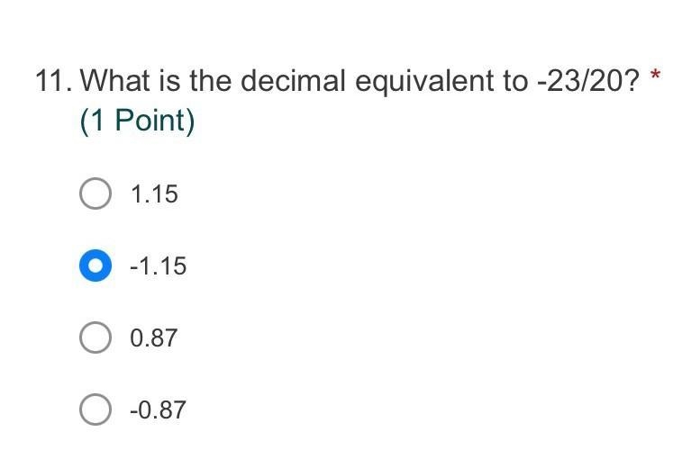 Class 6 MATHS! is this correct???​-example-1