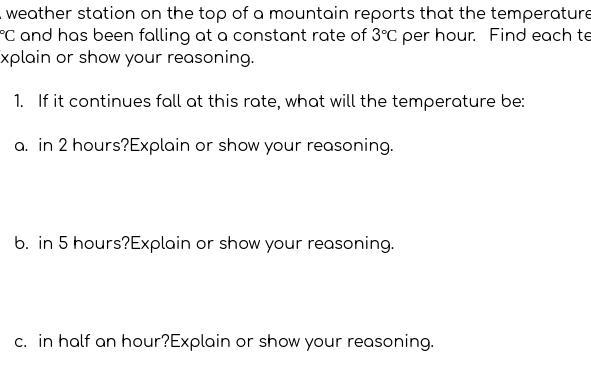 Please don't explainn just say answer please help-example-1