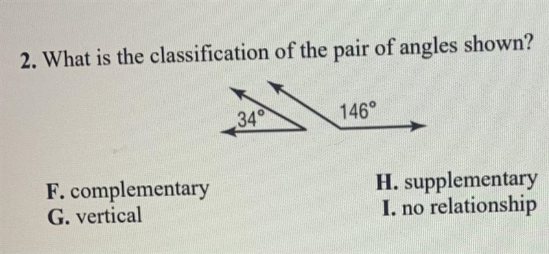 Can someone please help?!-example-1