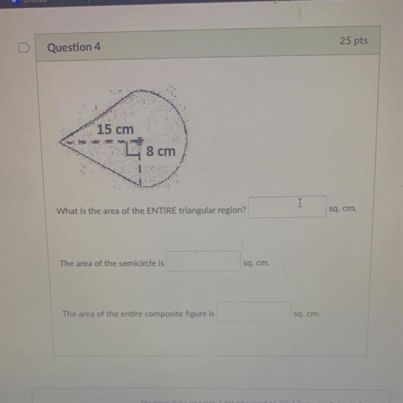 Need help with this question please !!!-example-1