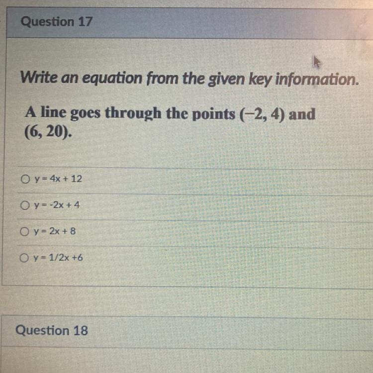 Please help please please-example-1