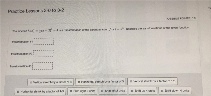 I need help with this-example-1