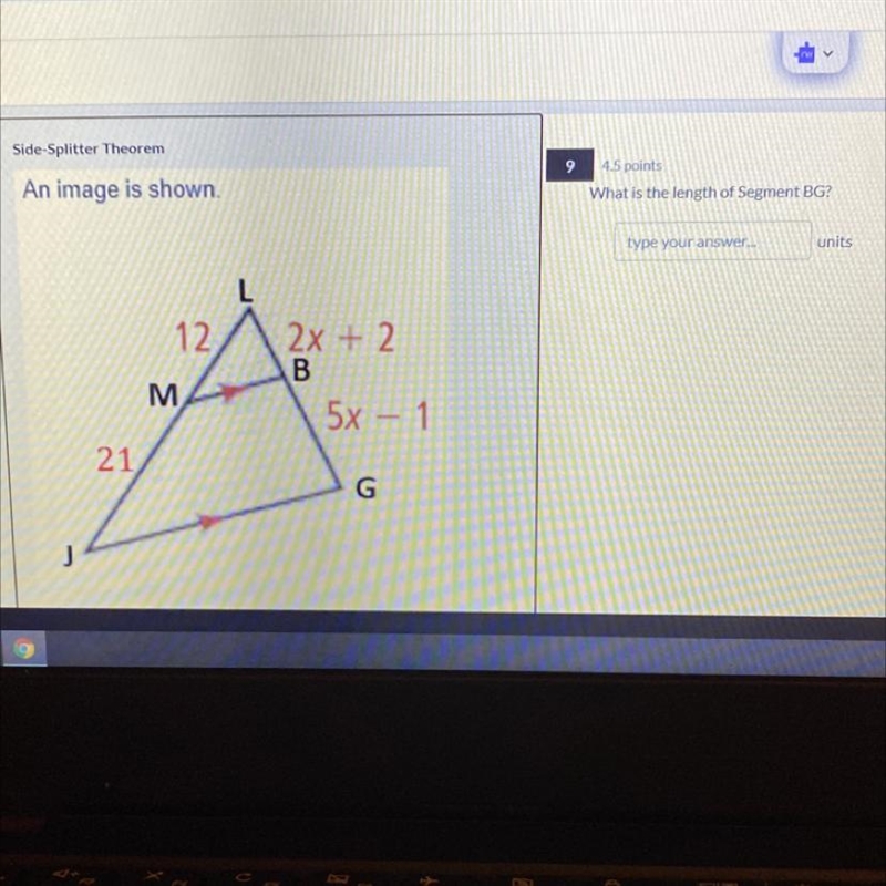 Please help i’m struggling so much-example-1