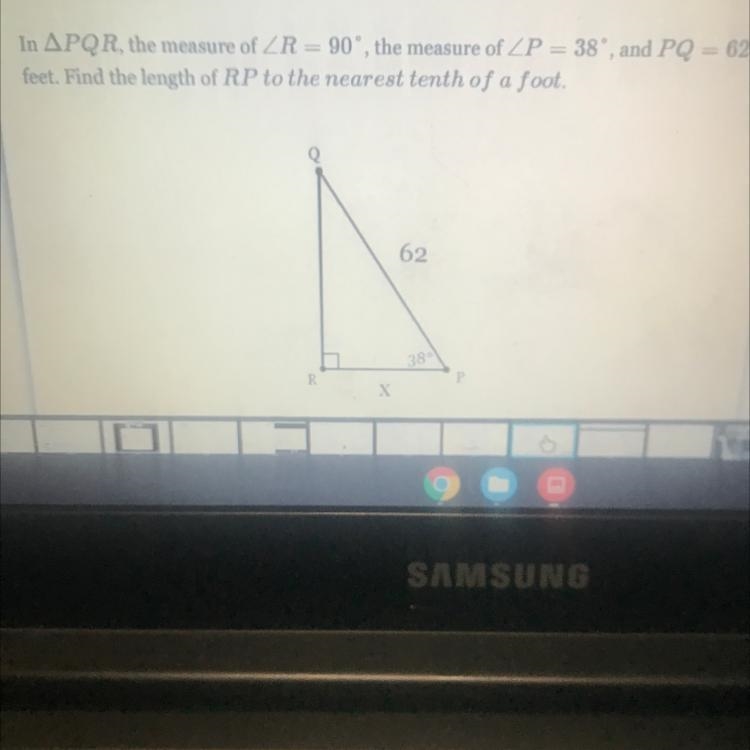 Show work for this equation-example-1