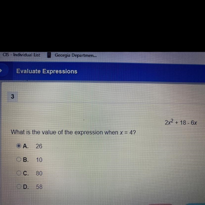 Help me please help me ..-example-1