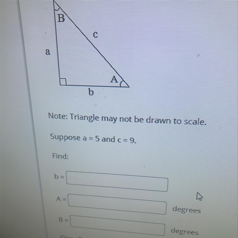 Help last assignment for the semester-example-1