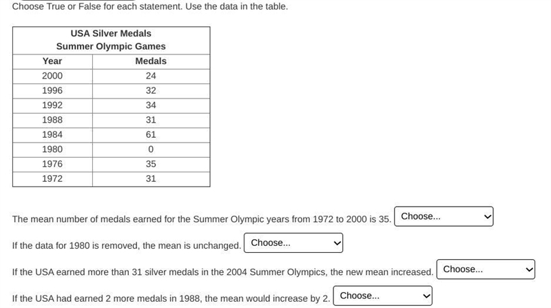 Help please i really need help with this.-example-1