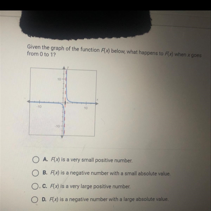 20 20 points help help-example-1