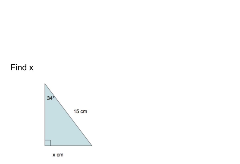 Can someone help me?-example-1