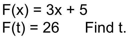 Does, this make any sense to anyone? I honestly don't understand it. I'm learning-example-1