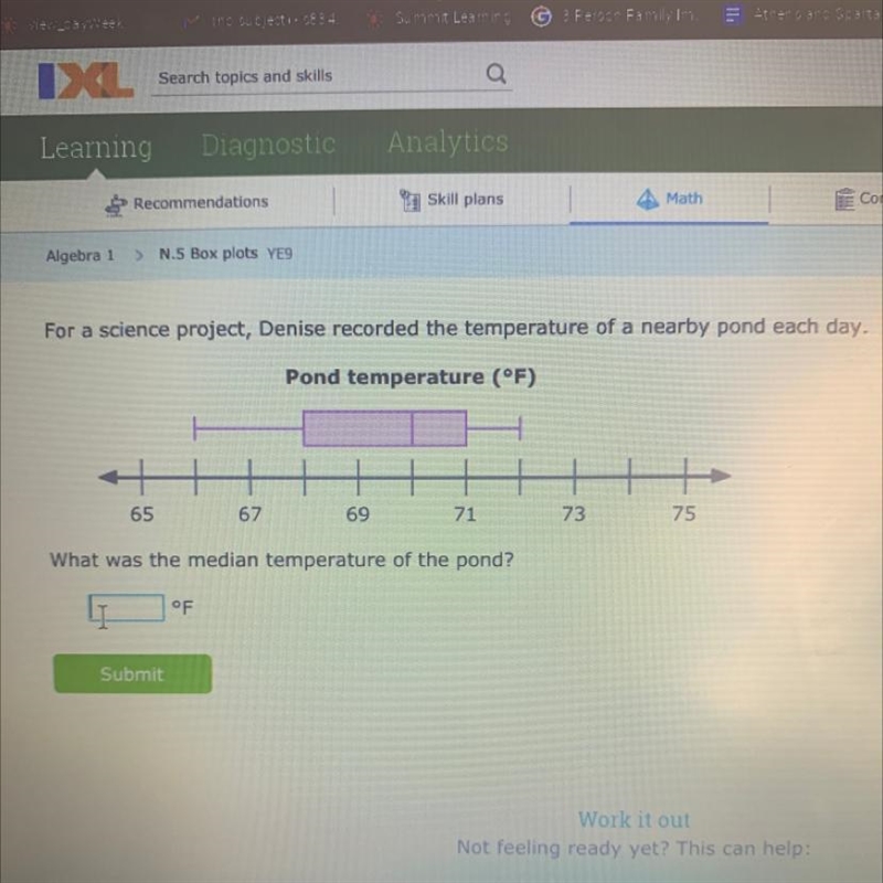 Can someone help me please-example-1