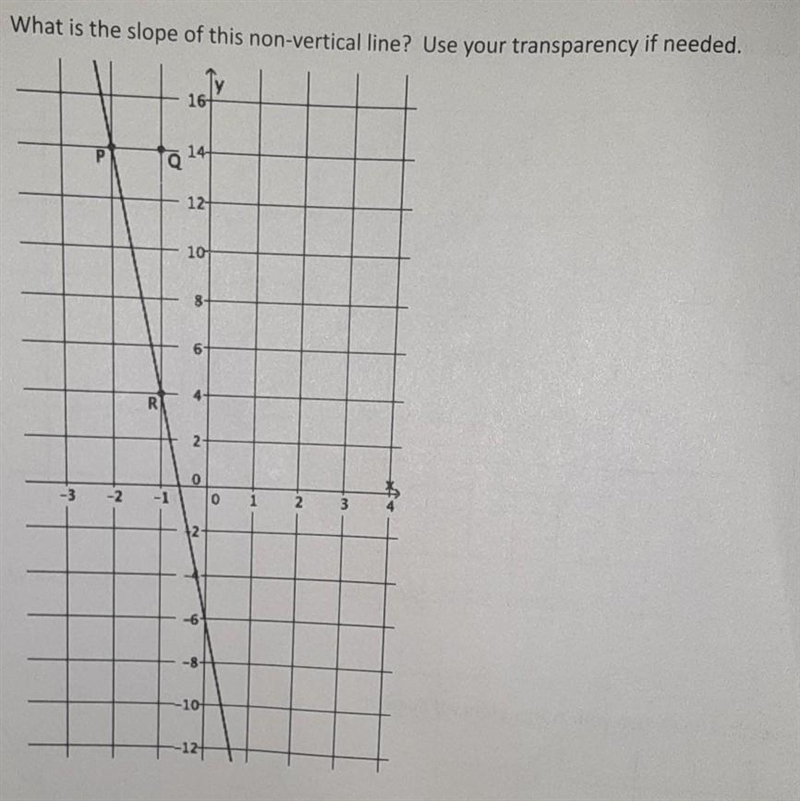 My question is below ​-example-1