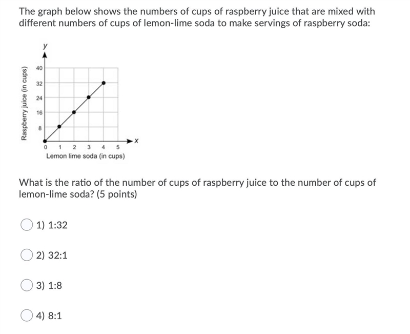 Please help me! Im really confused!-example-1