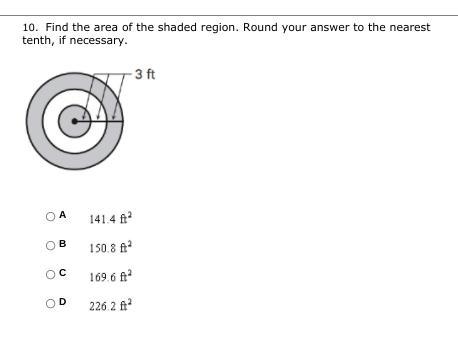 PLssssssssssssss help..-example-1