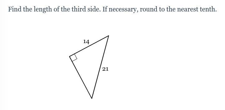 HELP MATH PLEASE QUICK-example-1