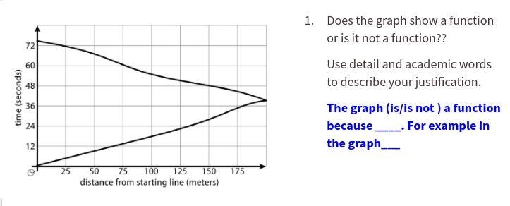 Help me plz! Thank you!-example-1